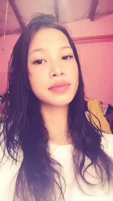 @yonah