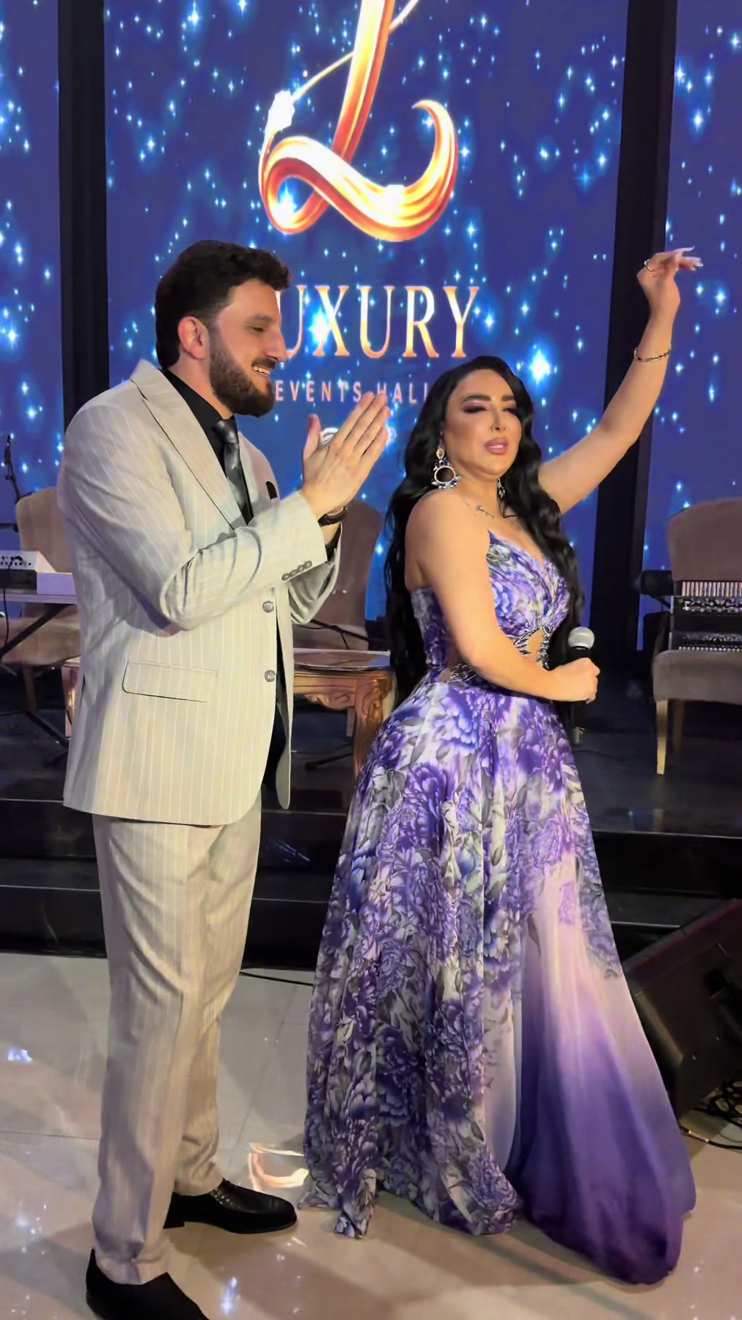 @kemale_gunesli
