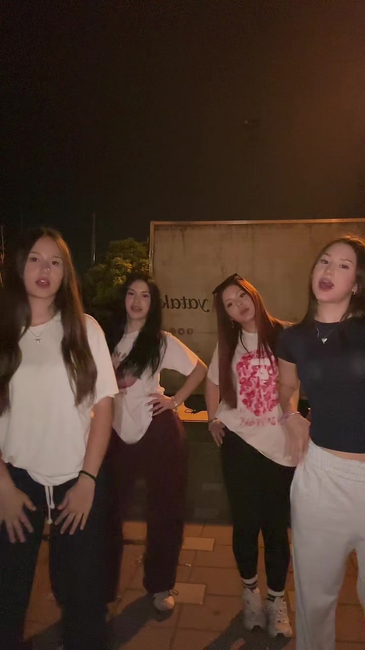 @kunkalar