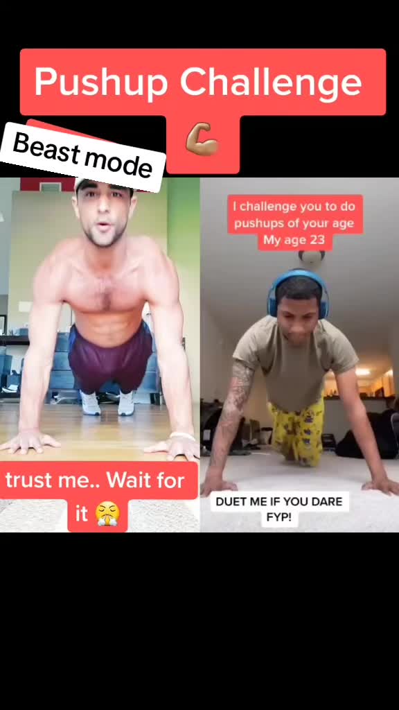 @JG
