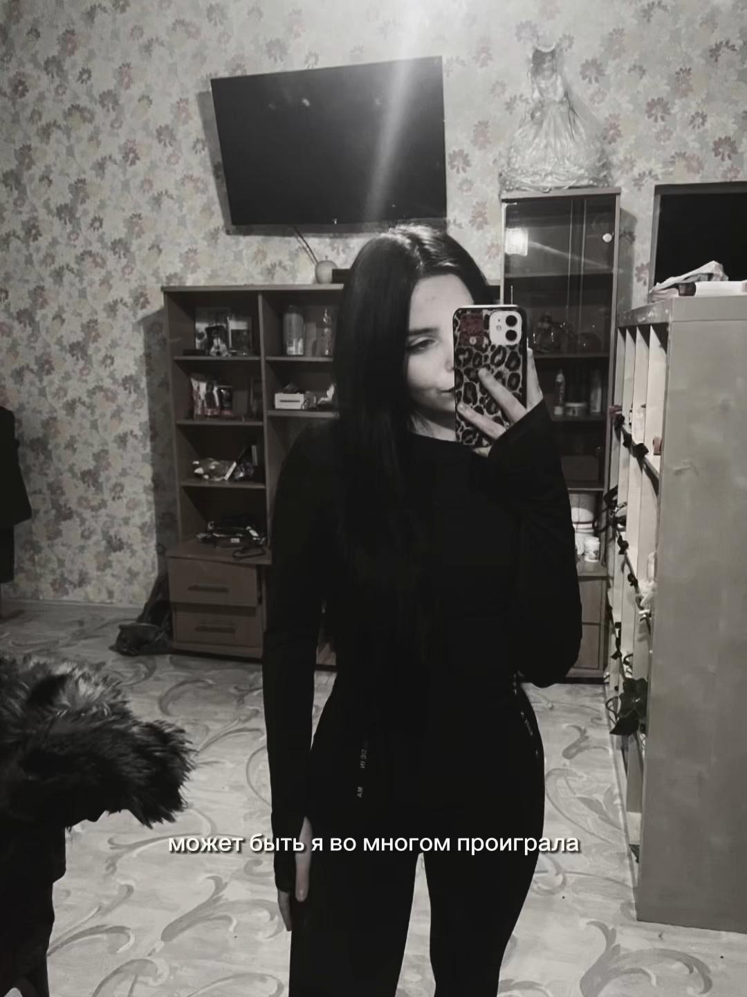 @wiwix
