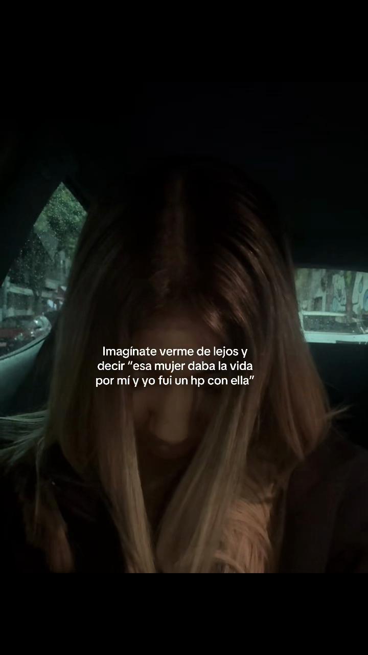 @xandielys💗