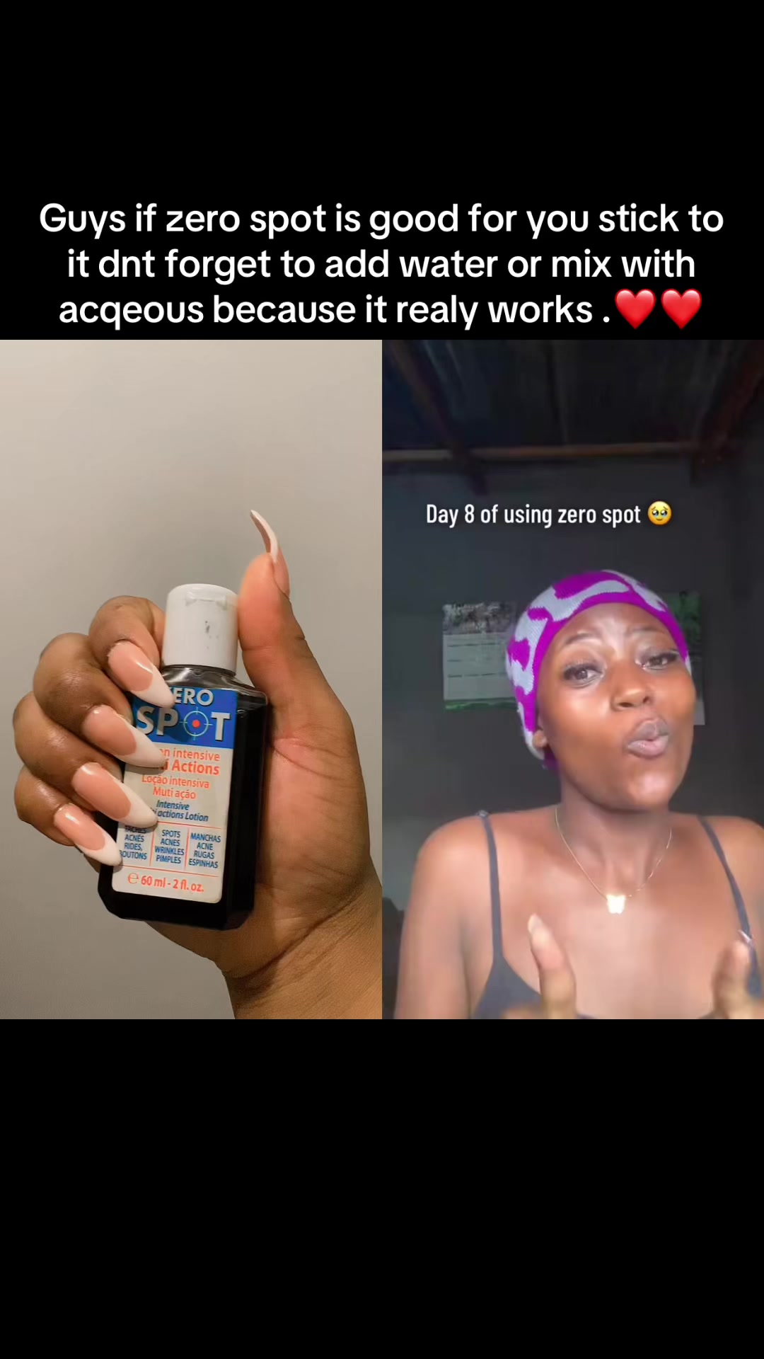 @QueenCeeJacobs