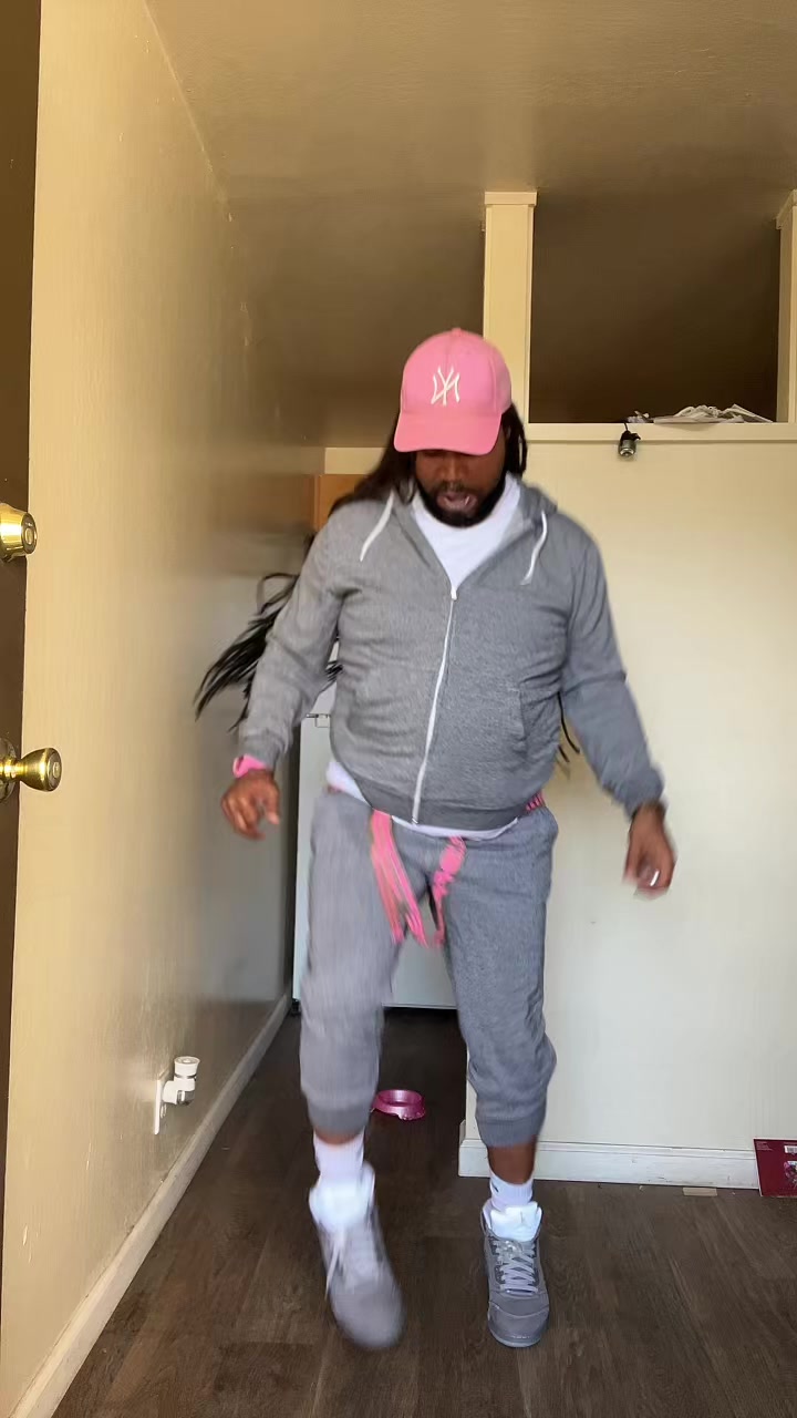 @Kingoftiktok
