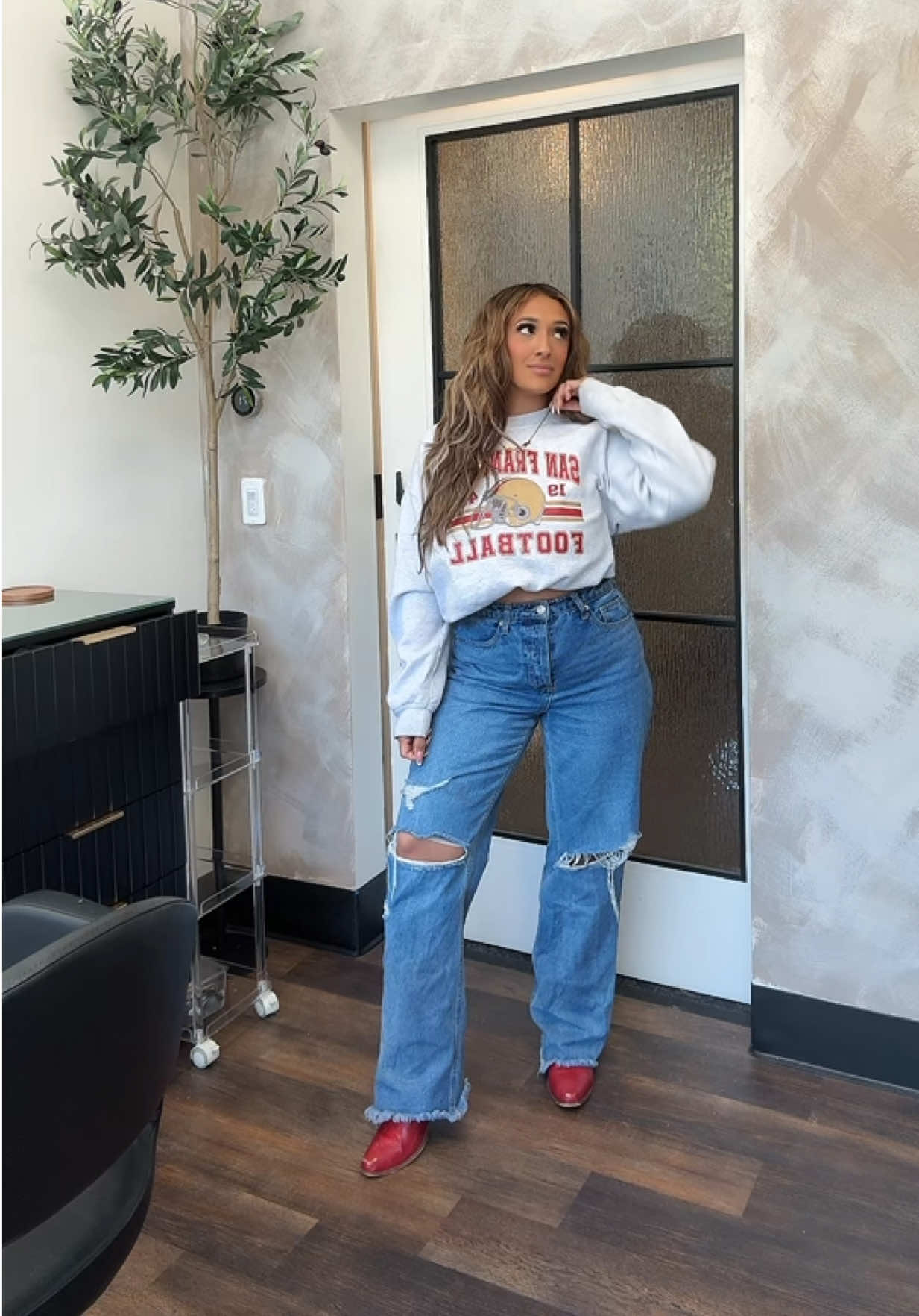 @Styled.byaime