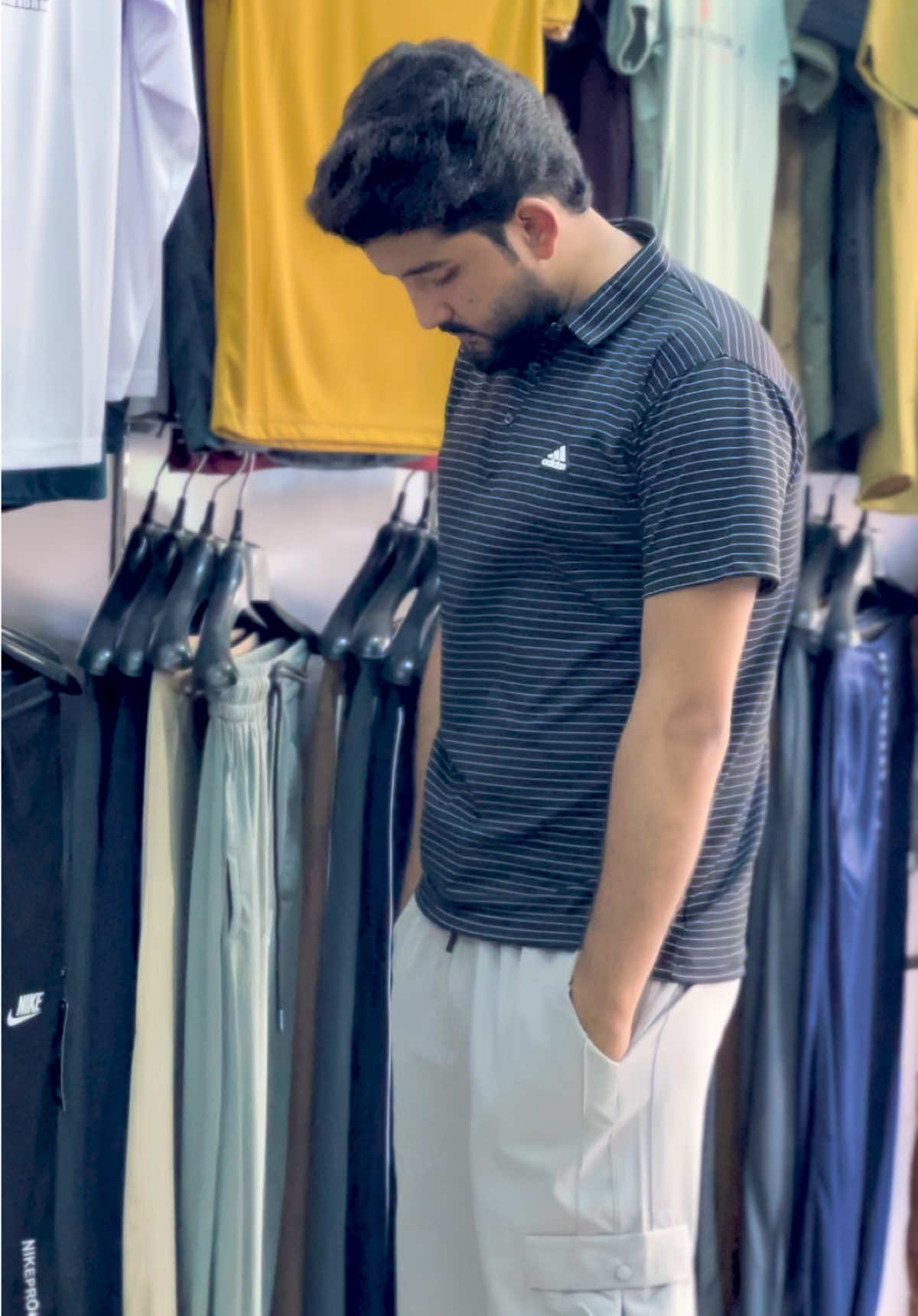 @Prime Fashion ✓