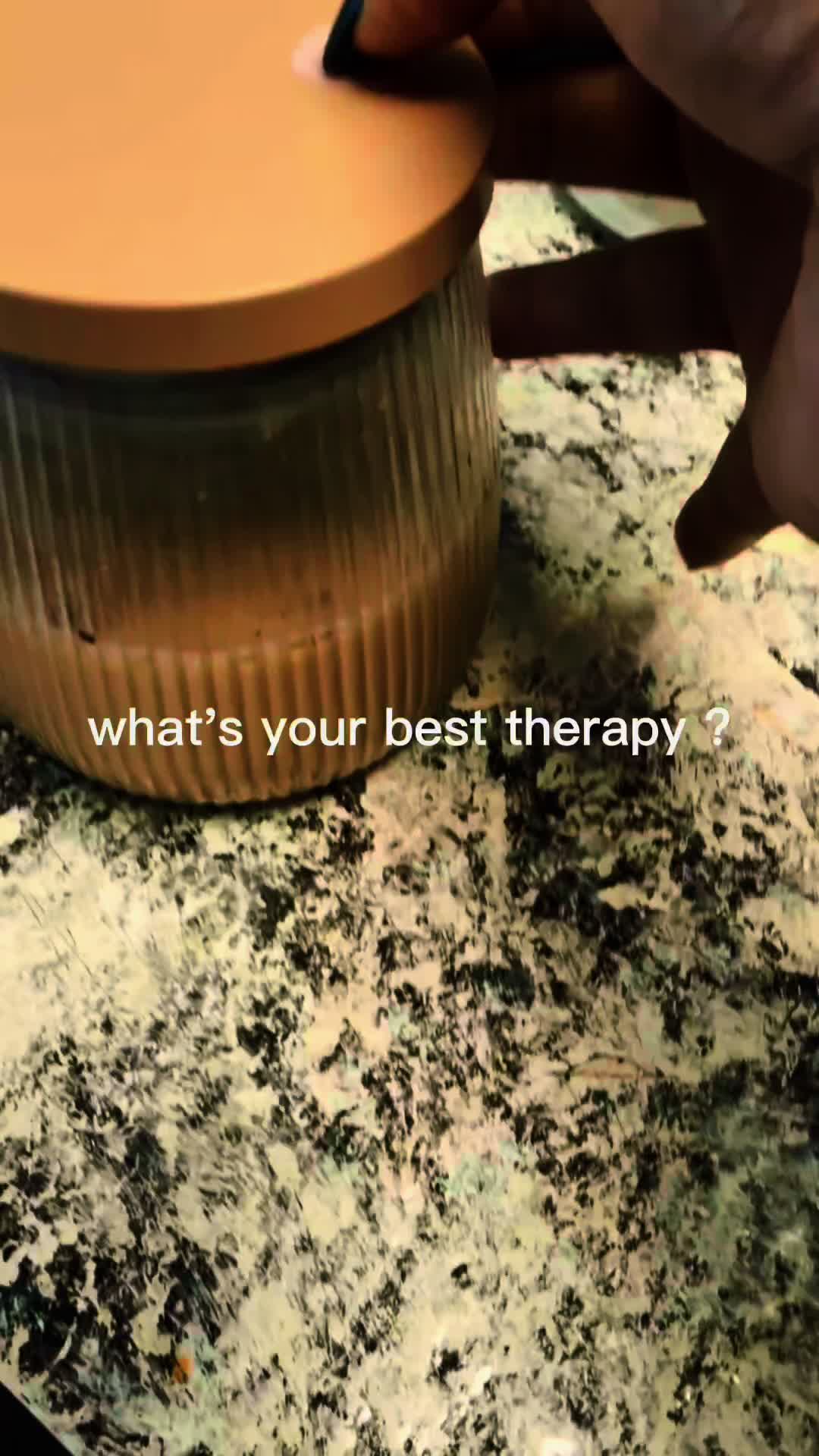 @Ming_TheWholenessCoach