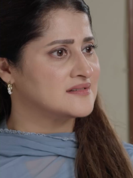 @HUM TV