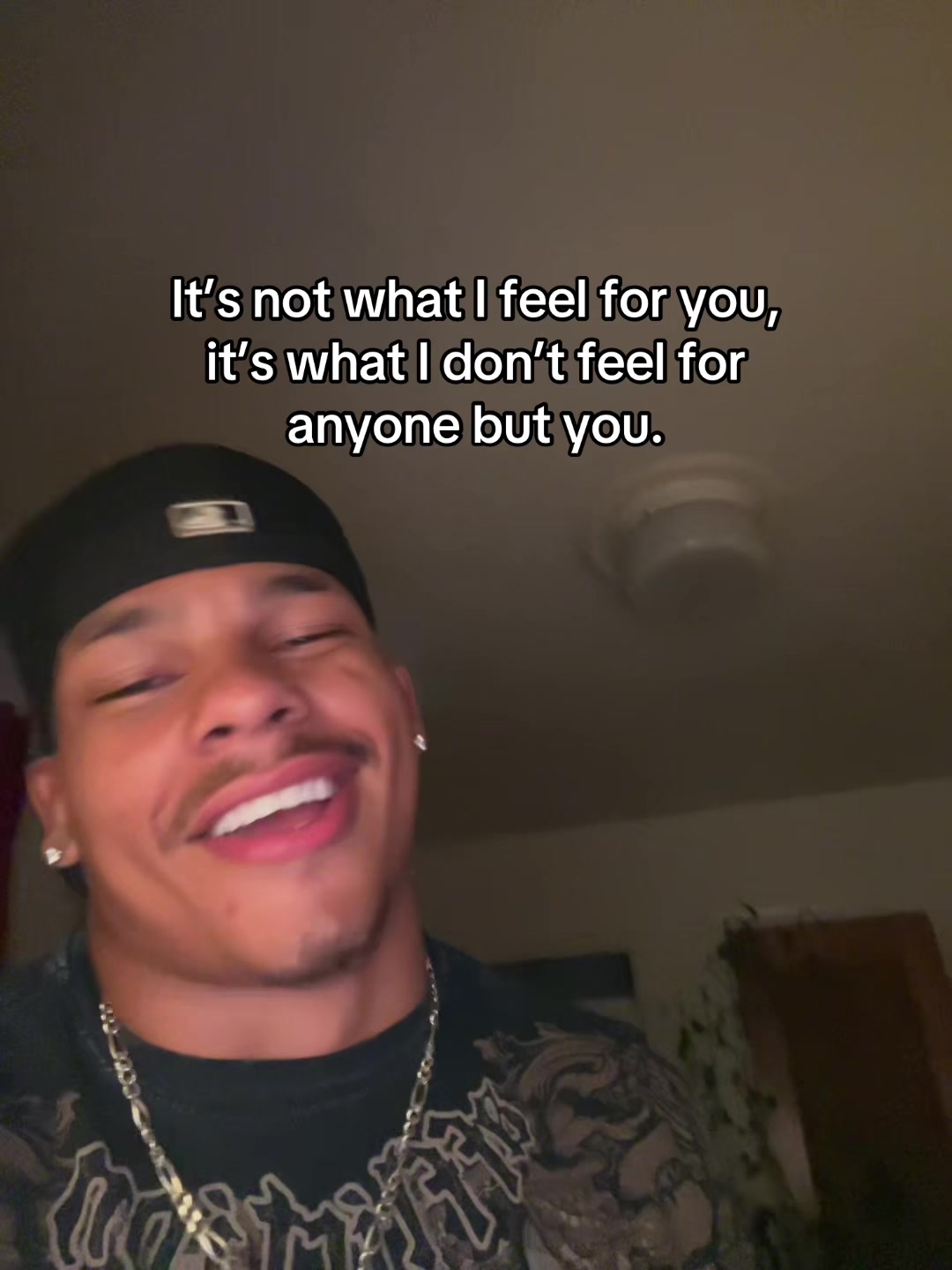 @Zay Douglas ✞