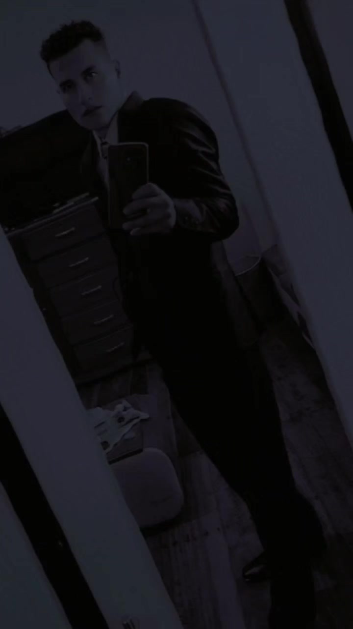 @🇪🇨 JEIKO 🟩🟨🟥🐴🤠🥊