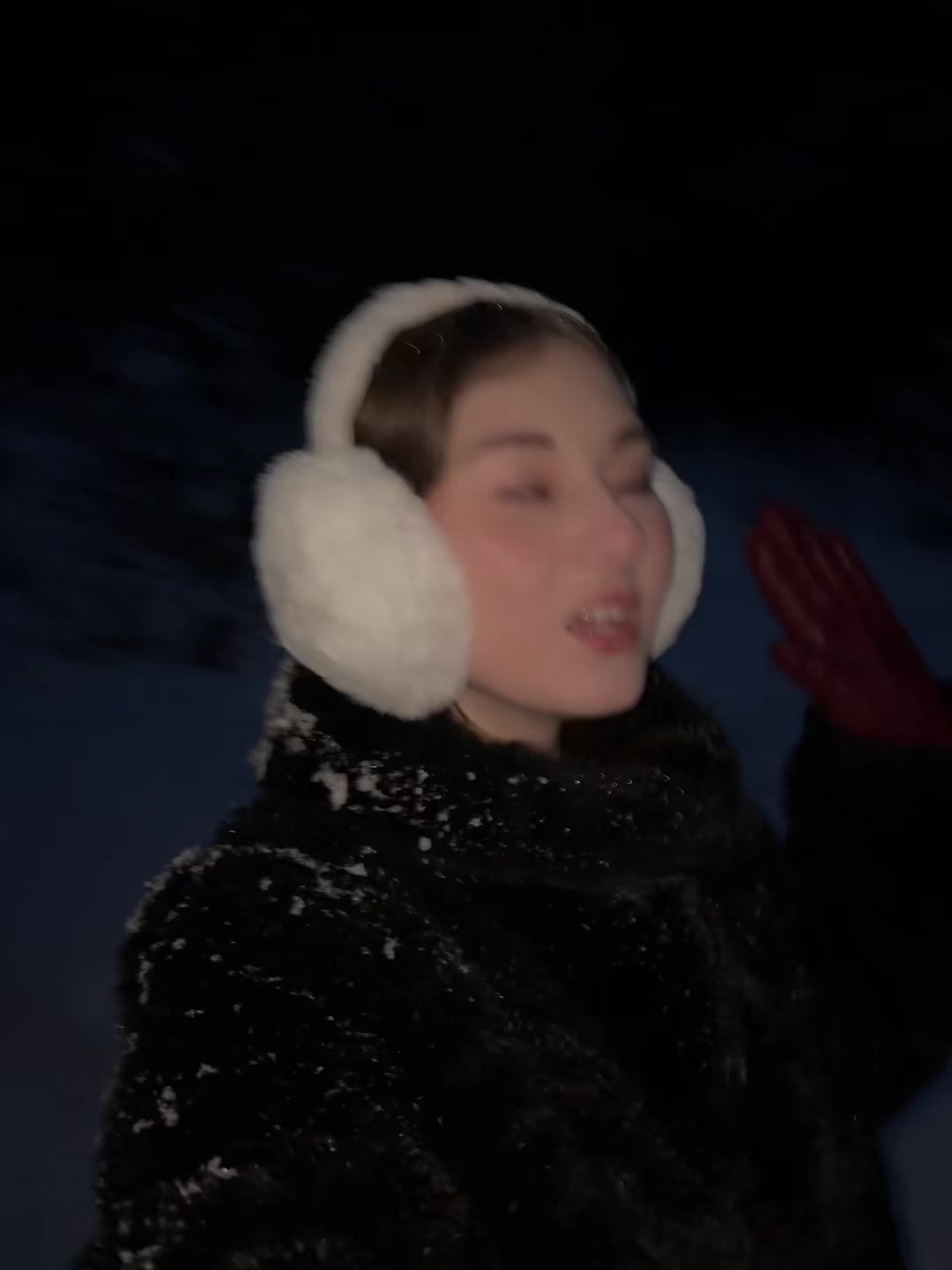 @🥷🩶