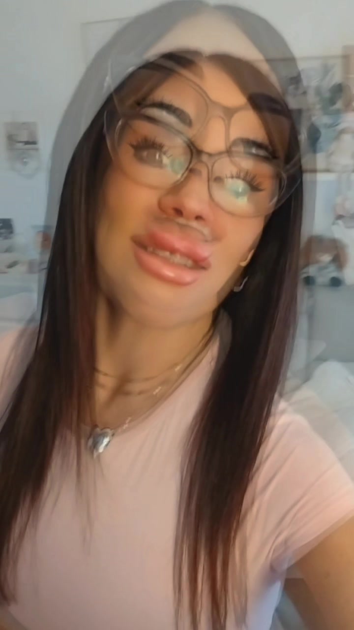 @kristy🌹DomyCiro💕