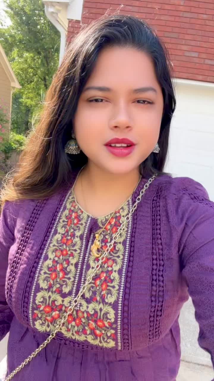@đĢPUJA đēđ¸