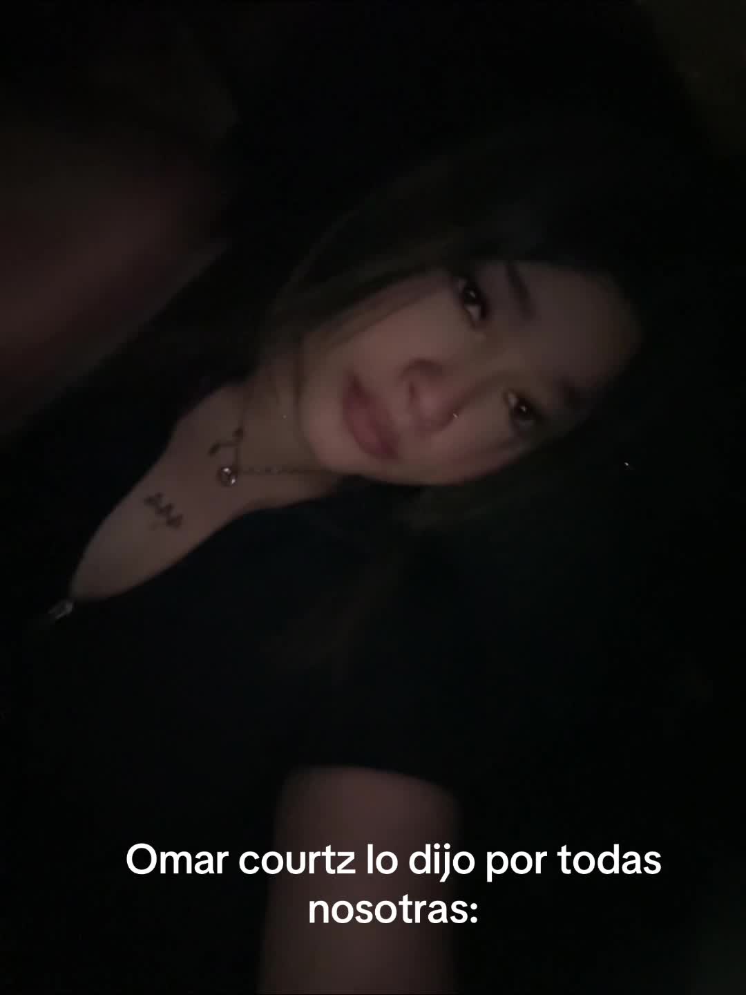 @𝓂𝒶𝓇𝒾ᥫ᭡