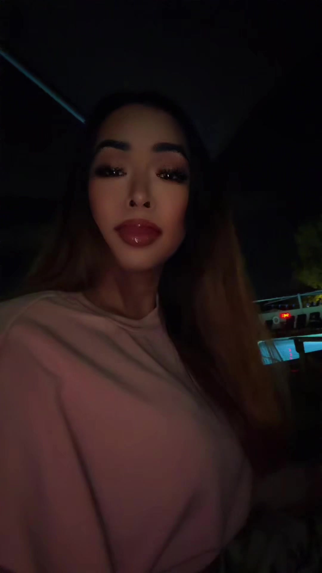 @ᥫ᭡ MƧ. &Lambda;MY D