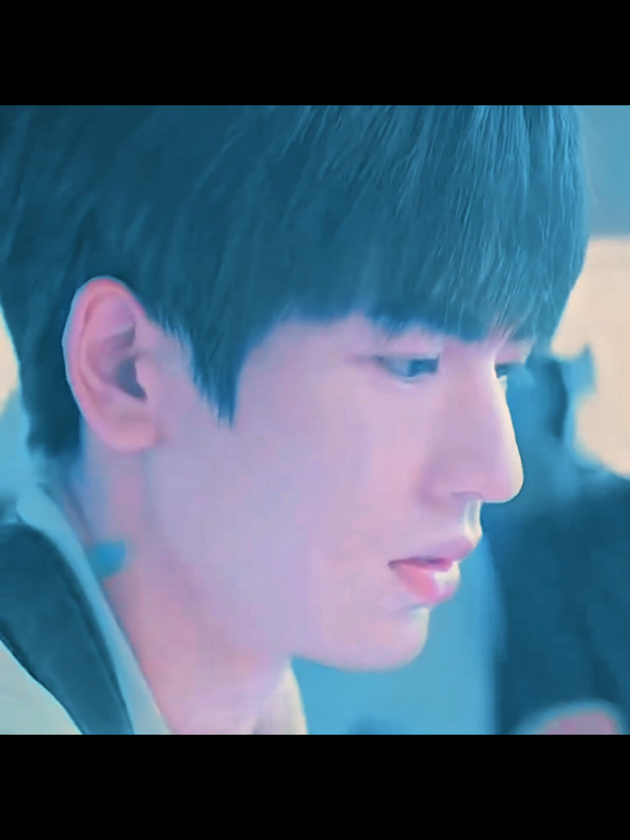 @❣️𝐋𝐨𝐯𝐞𝐱𝐬𝐞𝐨𝐮𝐥❣️