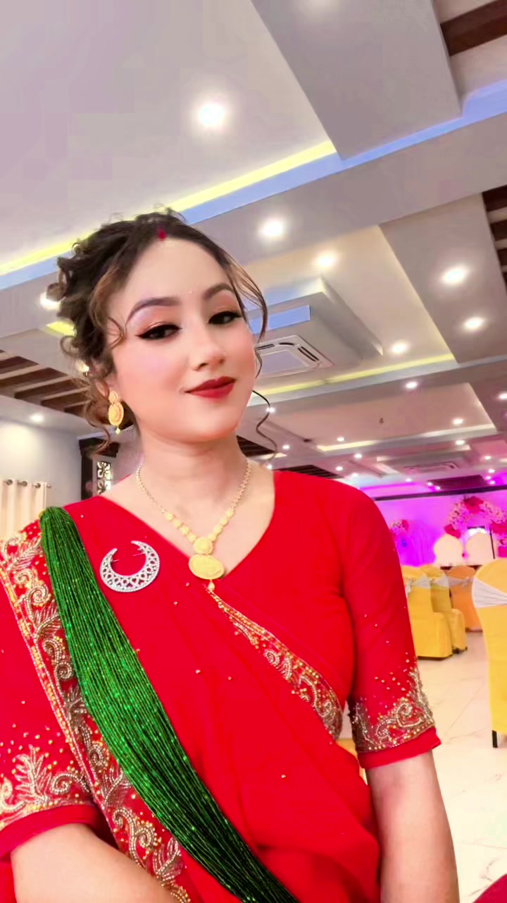 @@_ms karki 🪬