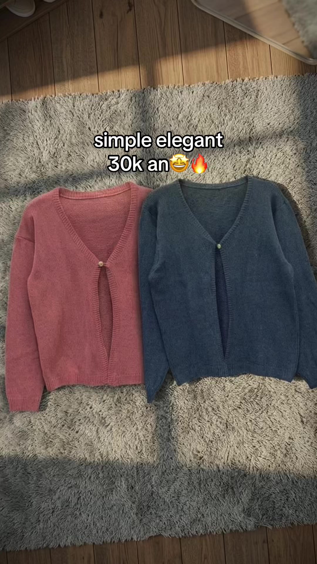 @abdullah.barik