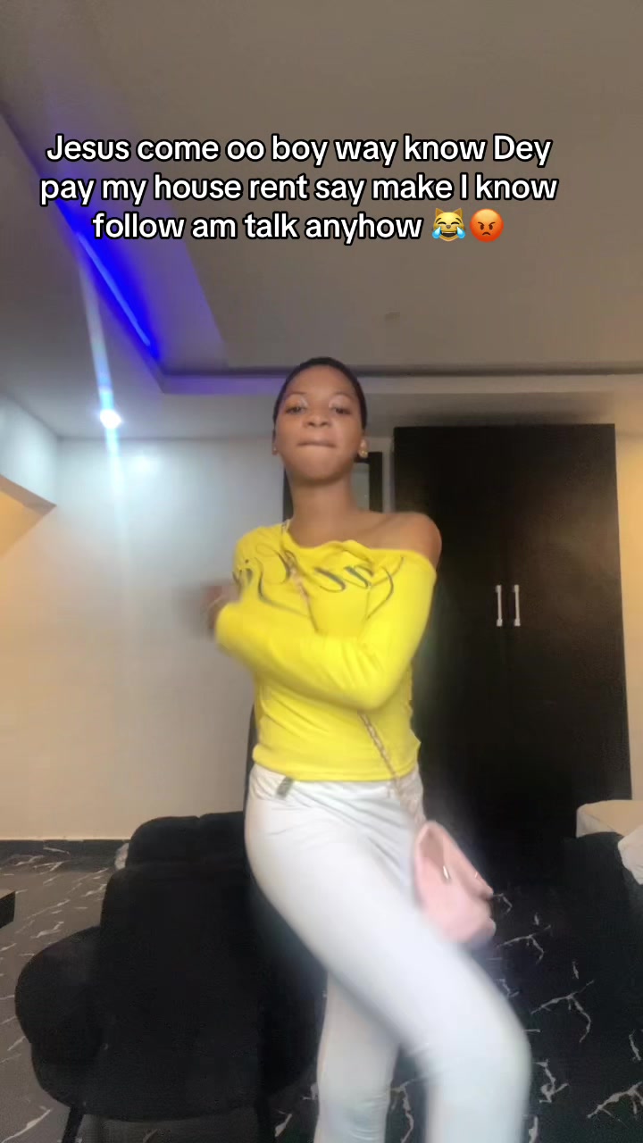 @ADE 🥹❤️