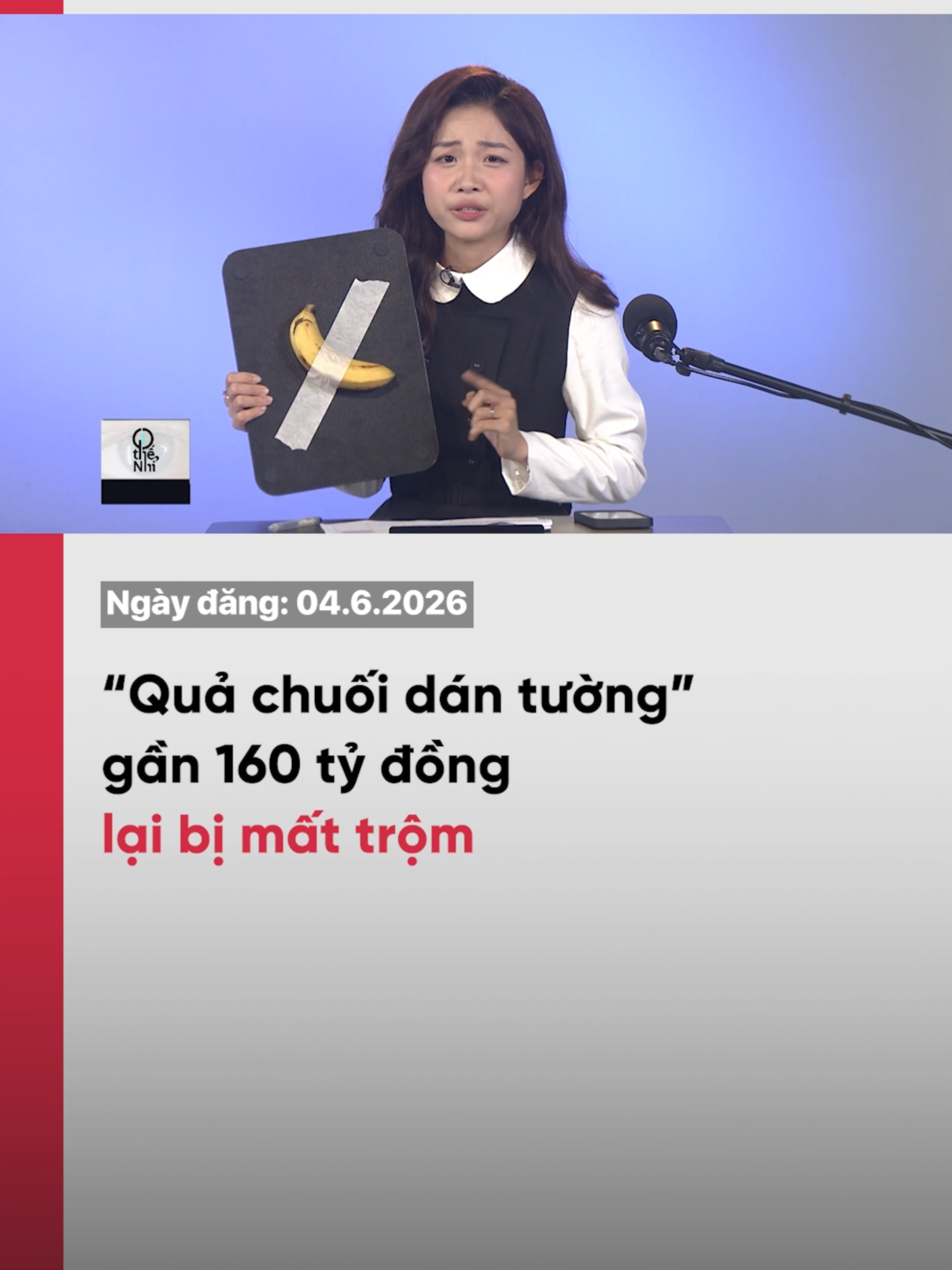 @VTV24