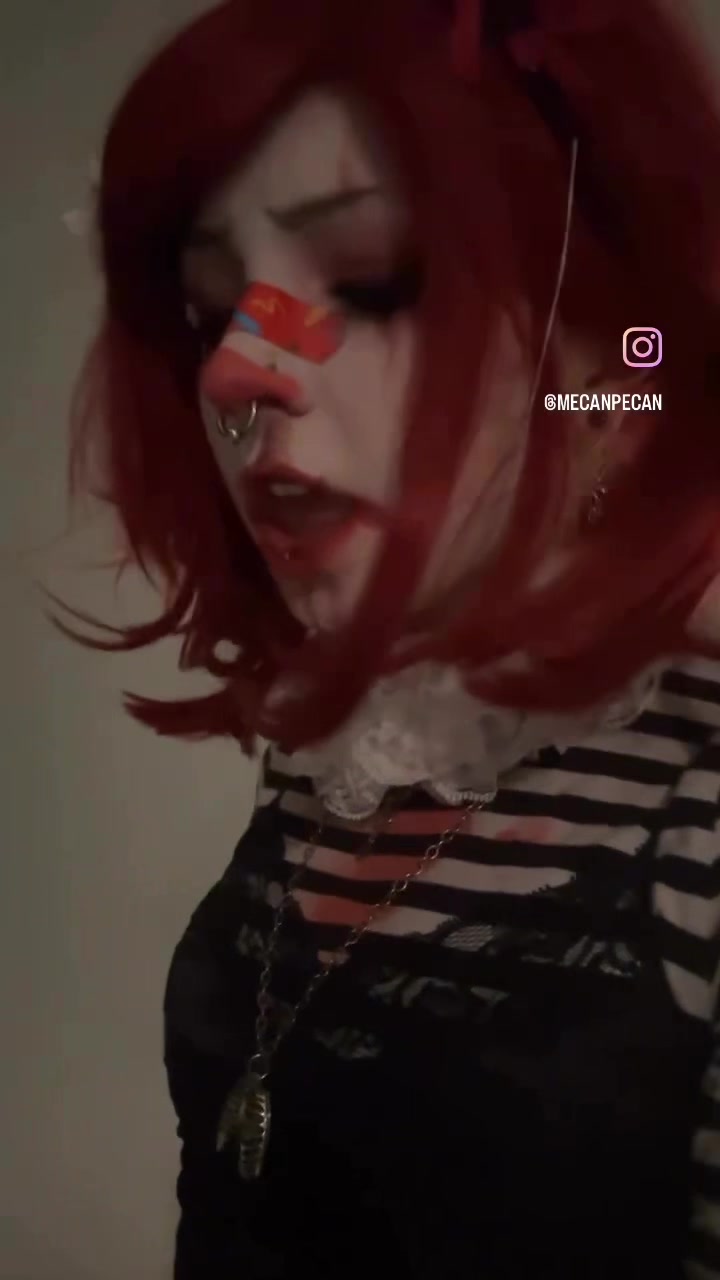 @mecan