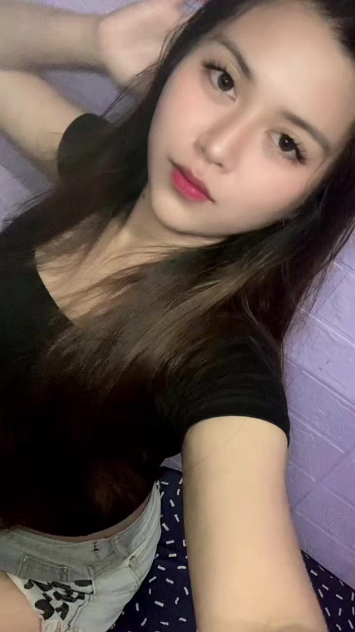 @inahmarie