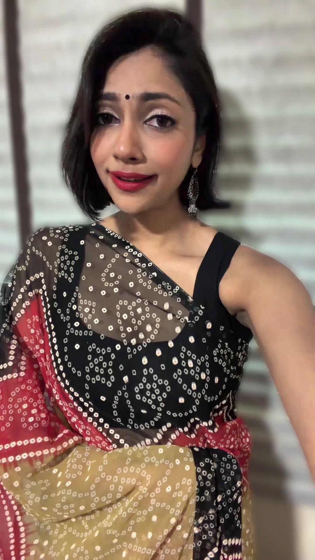 @Sangeeta