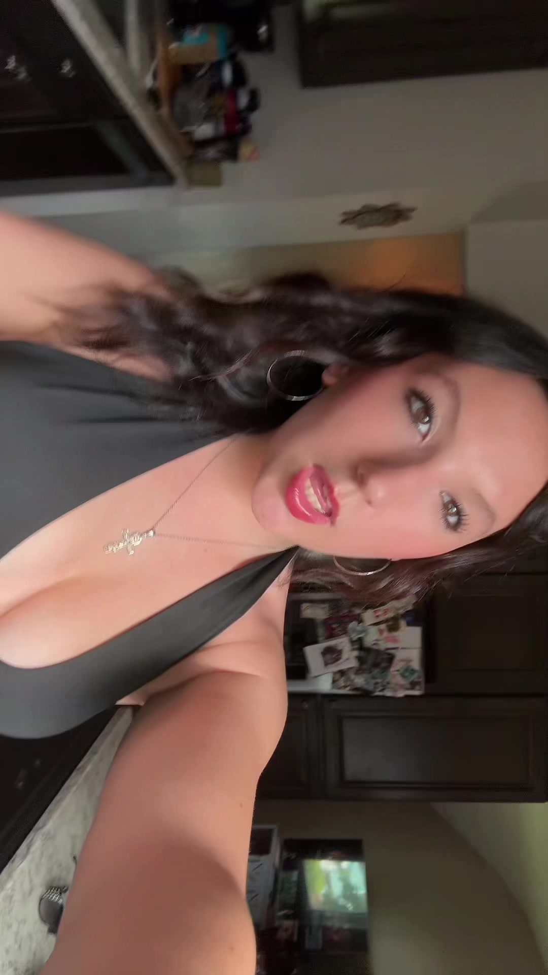 @sarussy67