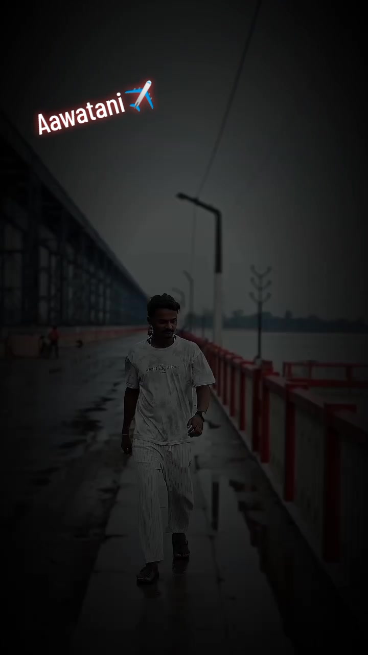 @℟₳Ɏजि