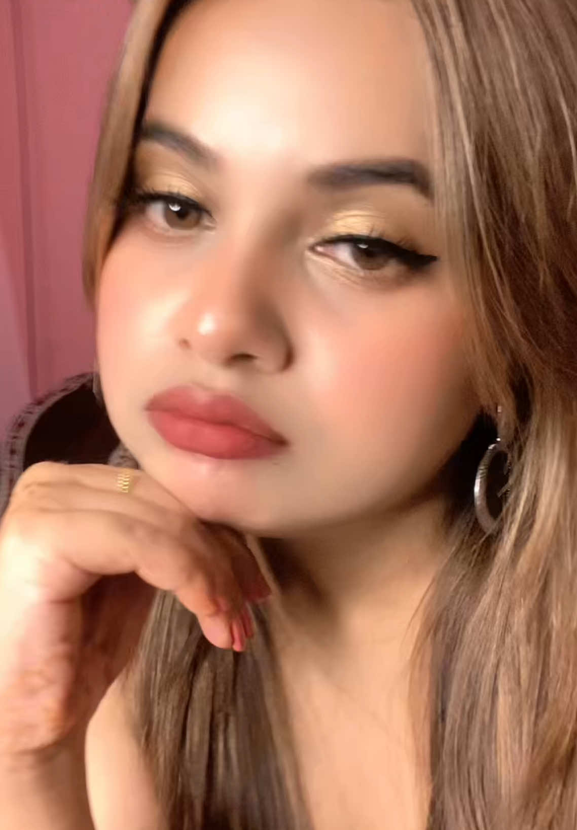 @Khushi singh🧿
