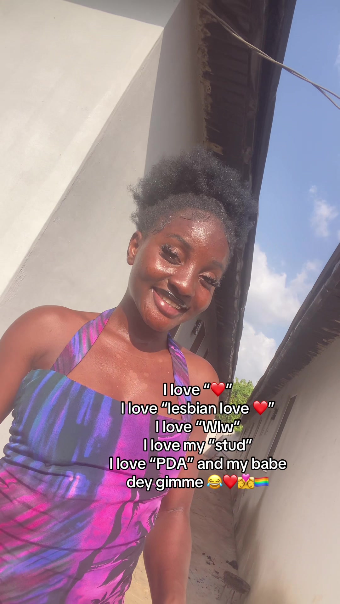 @E4ma❤️✨