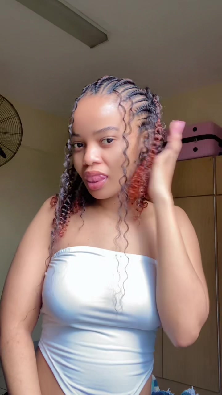@iviwe m❤️