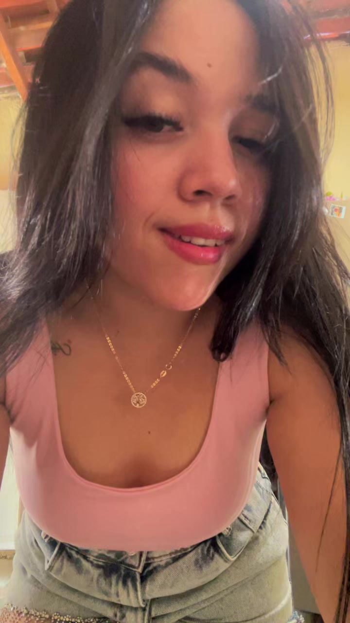@Elisa Almeida