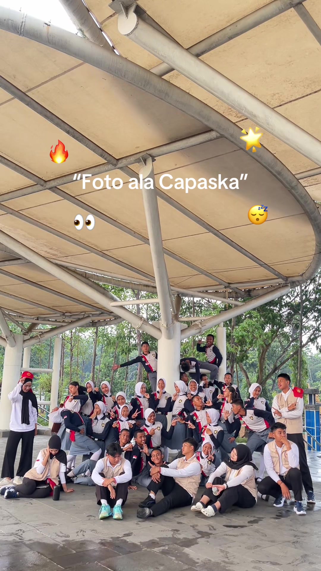 @dppikotacilegon