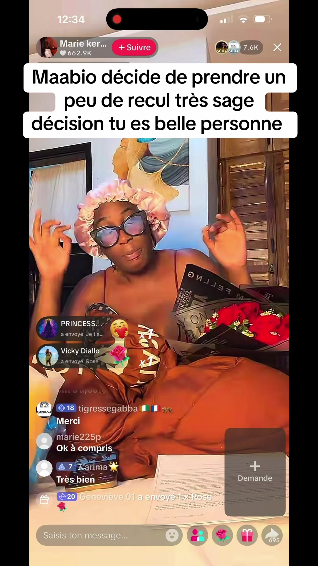 @L’INFALSIFIABLE⚜️BIBINA⚜️🐝