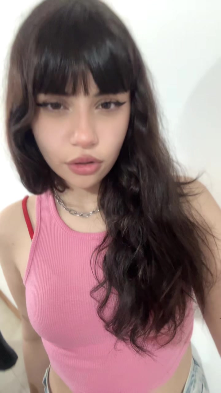 @agoss♡