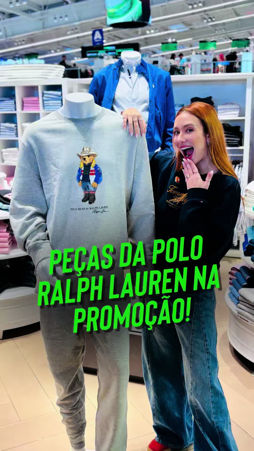 @Guia de Compras Paraguai