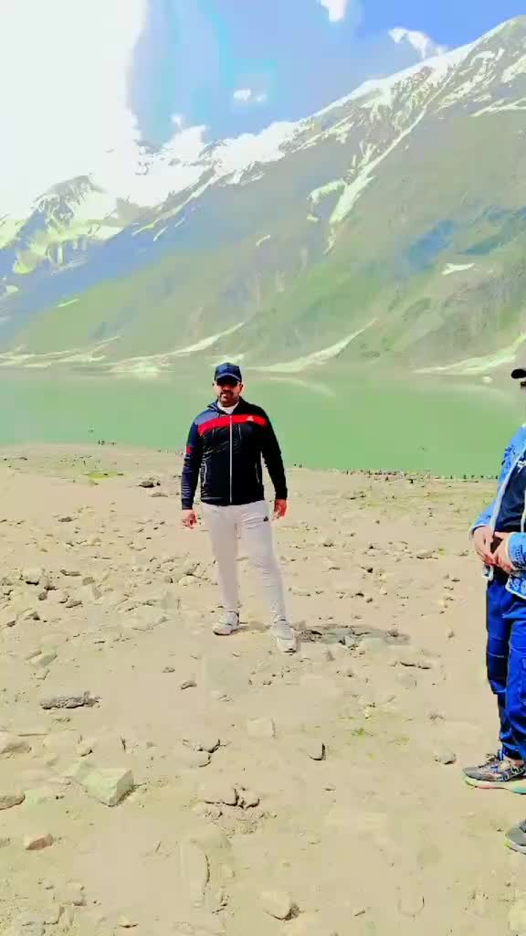 @JD بادشاہ🔱🚩