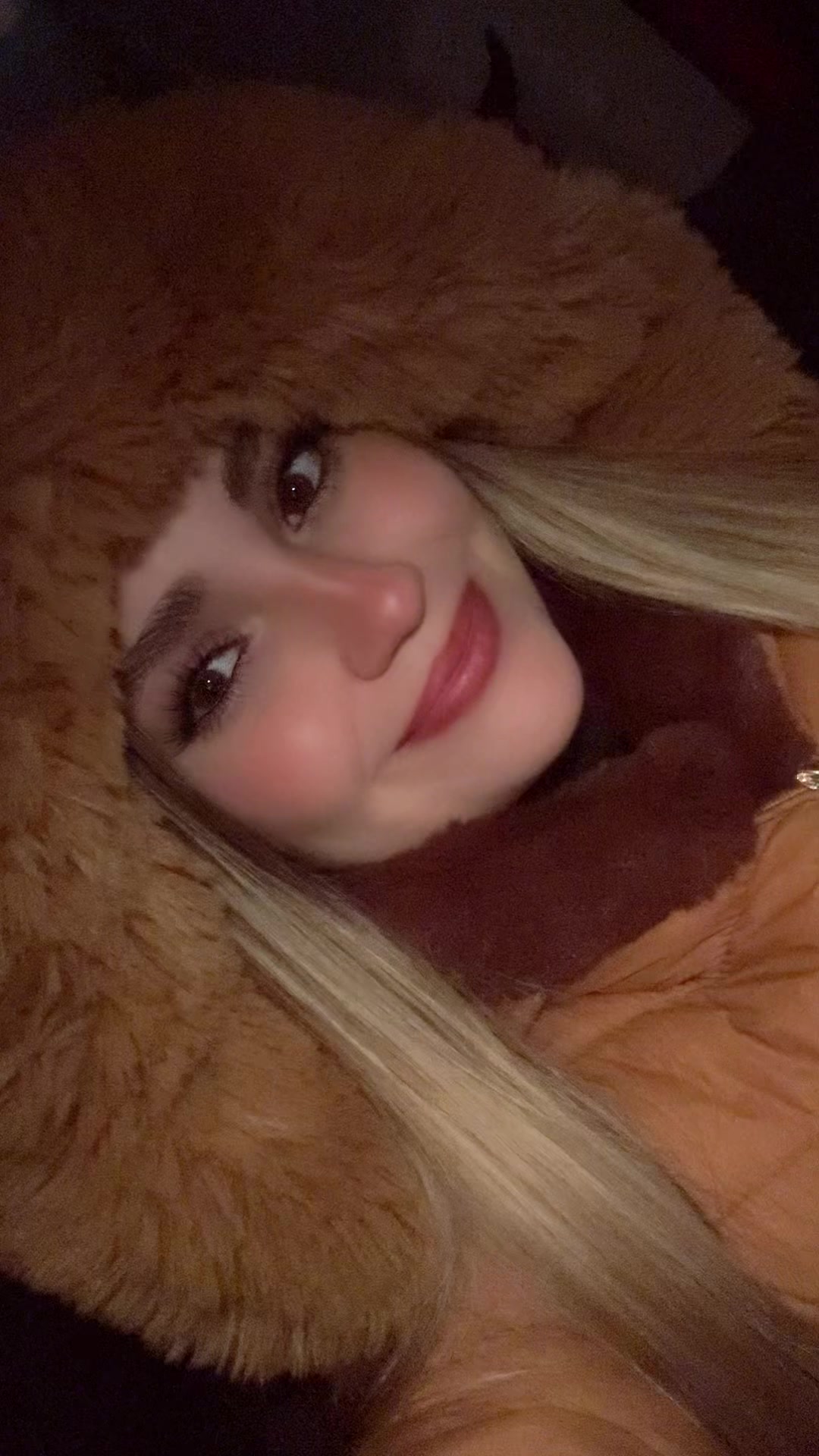 @Narella Uyarte♡