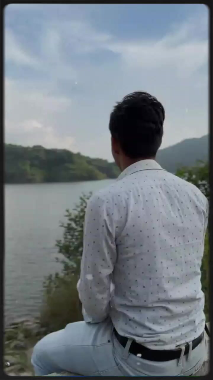 @🔥Manish Bhandari 🔥