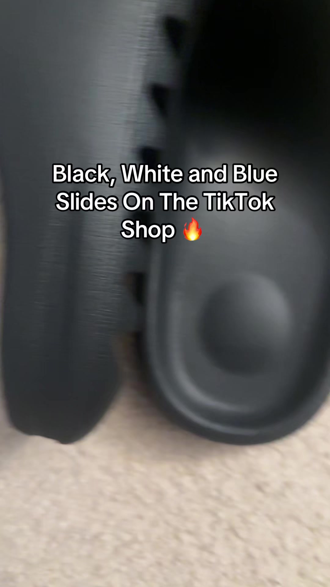 @tiktok.shopguy