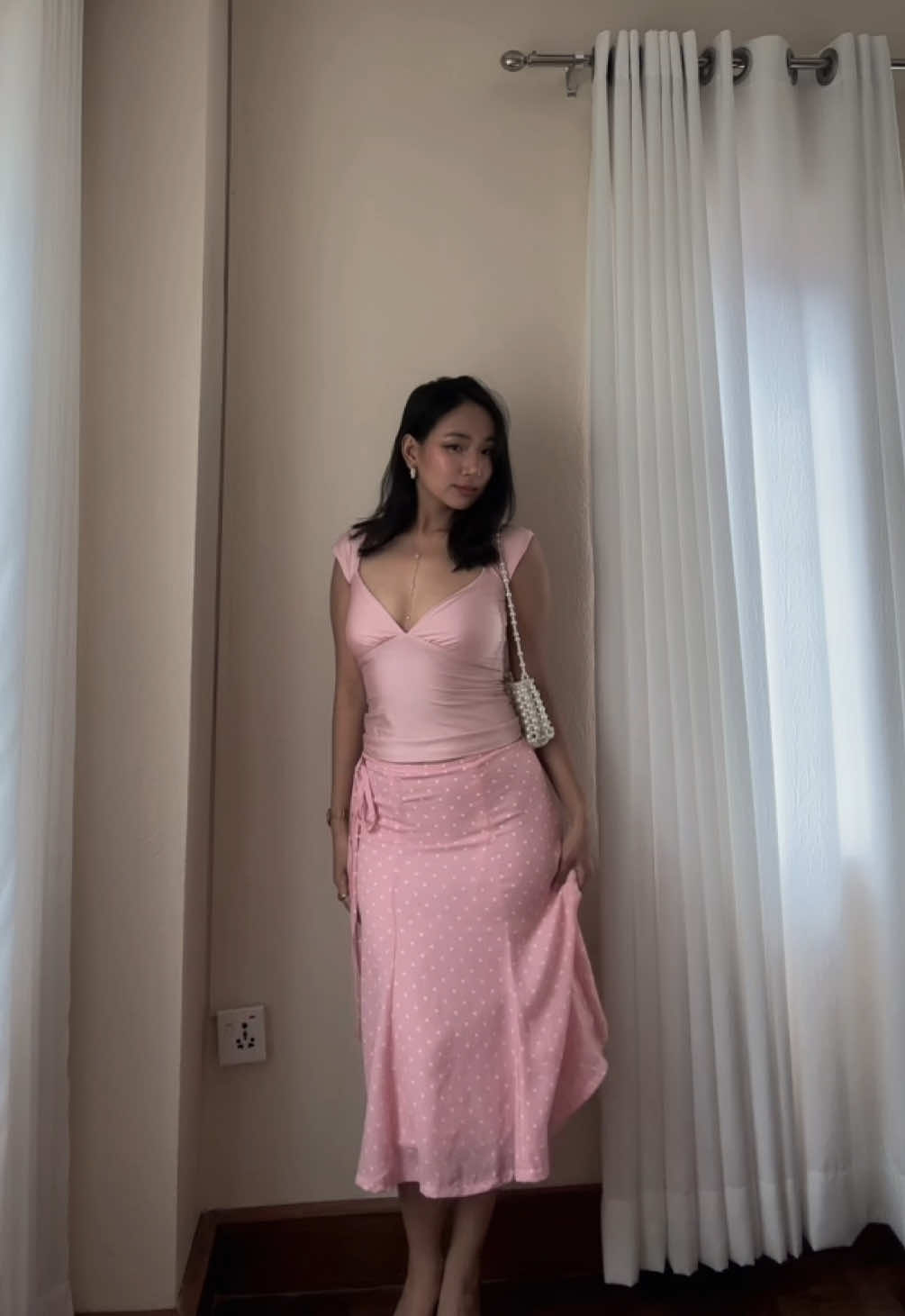 @CapsulebyNingwa
