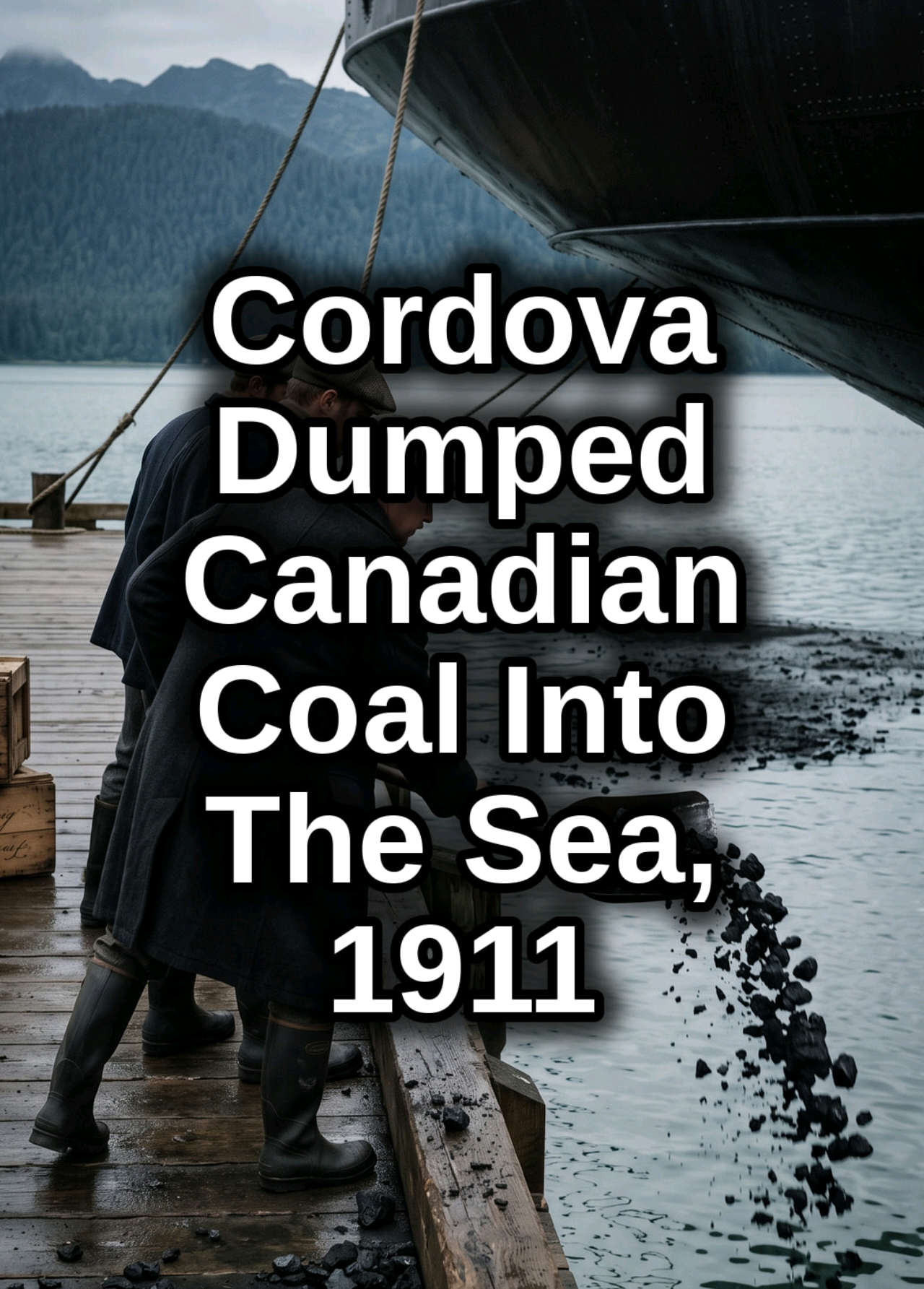 @alaska.history