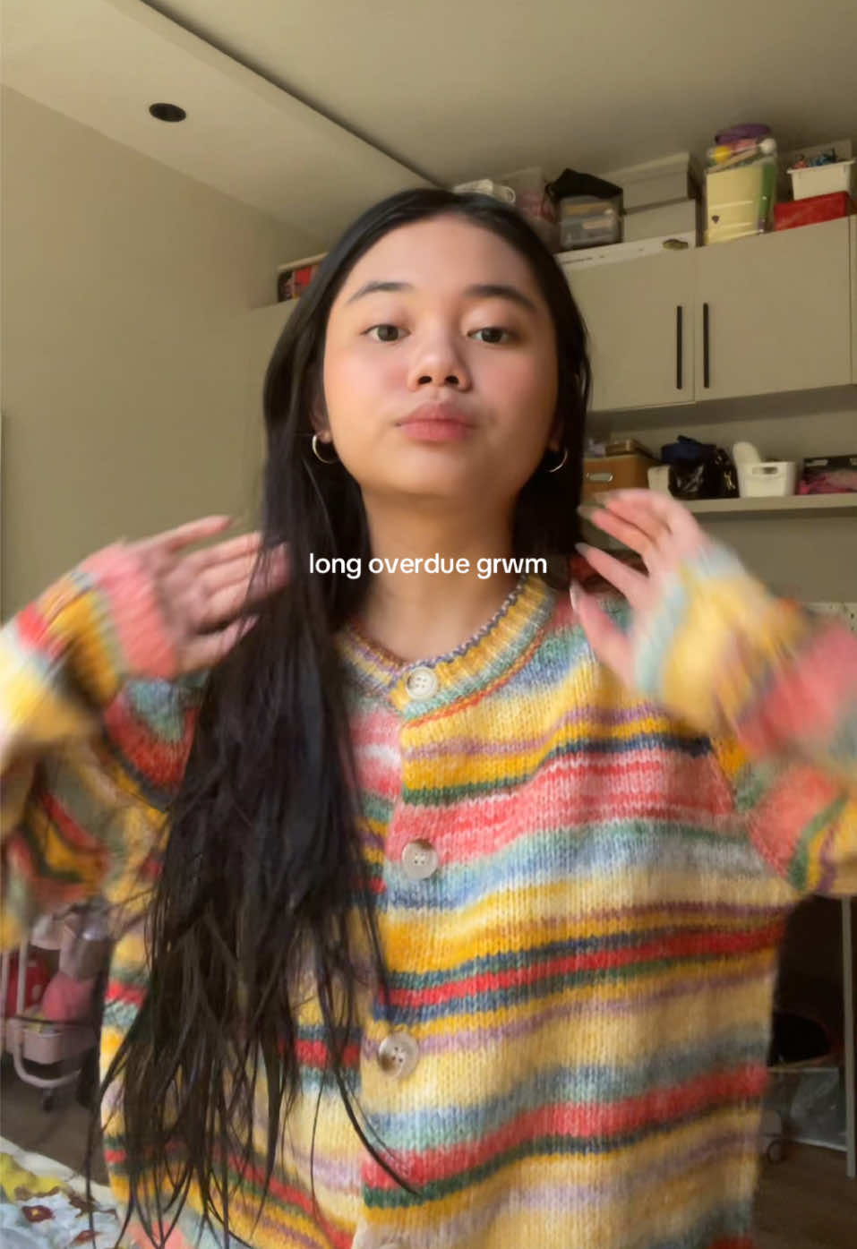 @isabella cruz