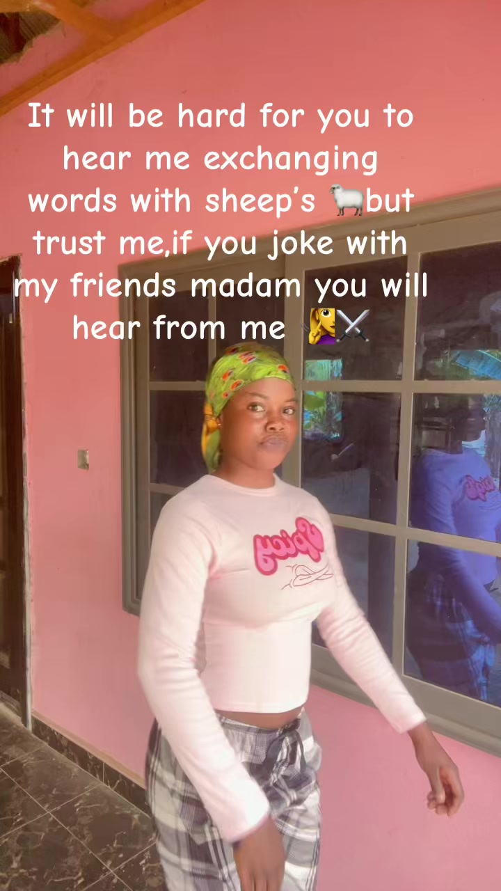 @🦋ADWOA 🫂DIAMOND 😎🎀