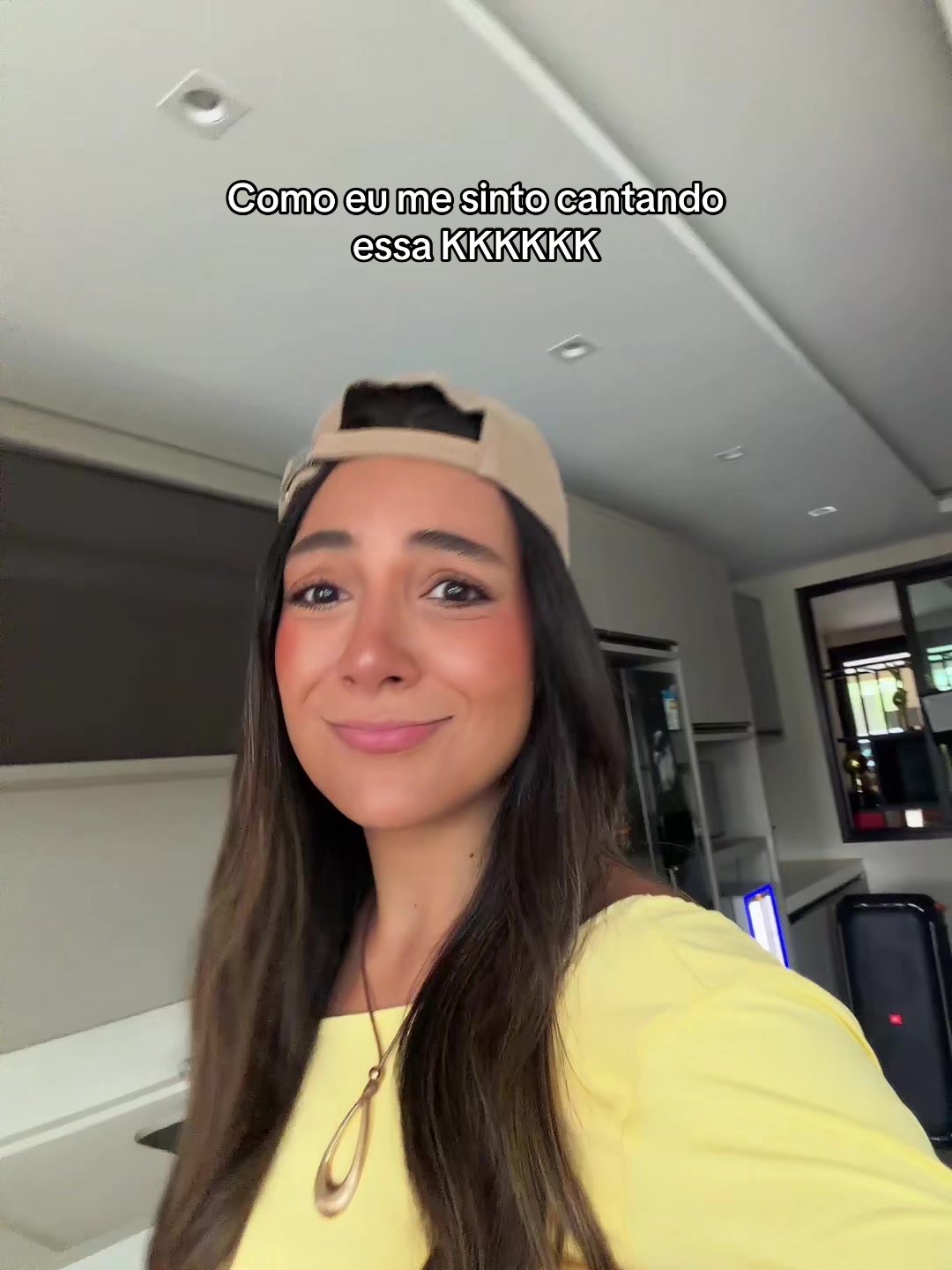 @Leandra Borges