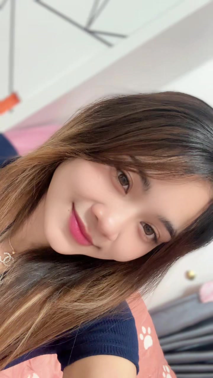 @AyuAnita