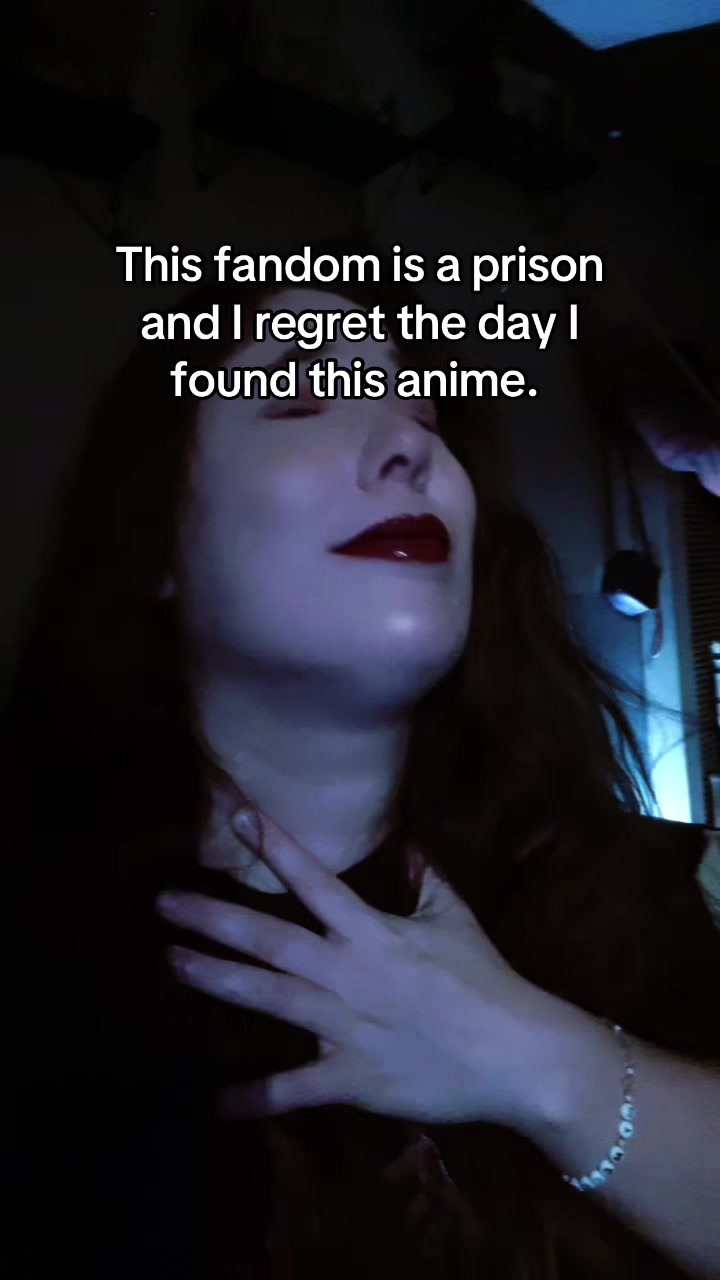@Becca