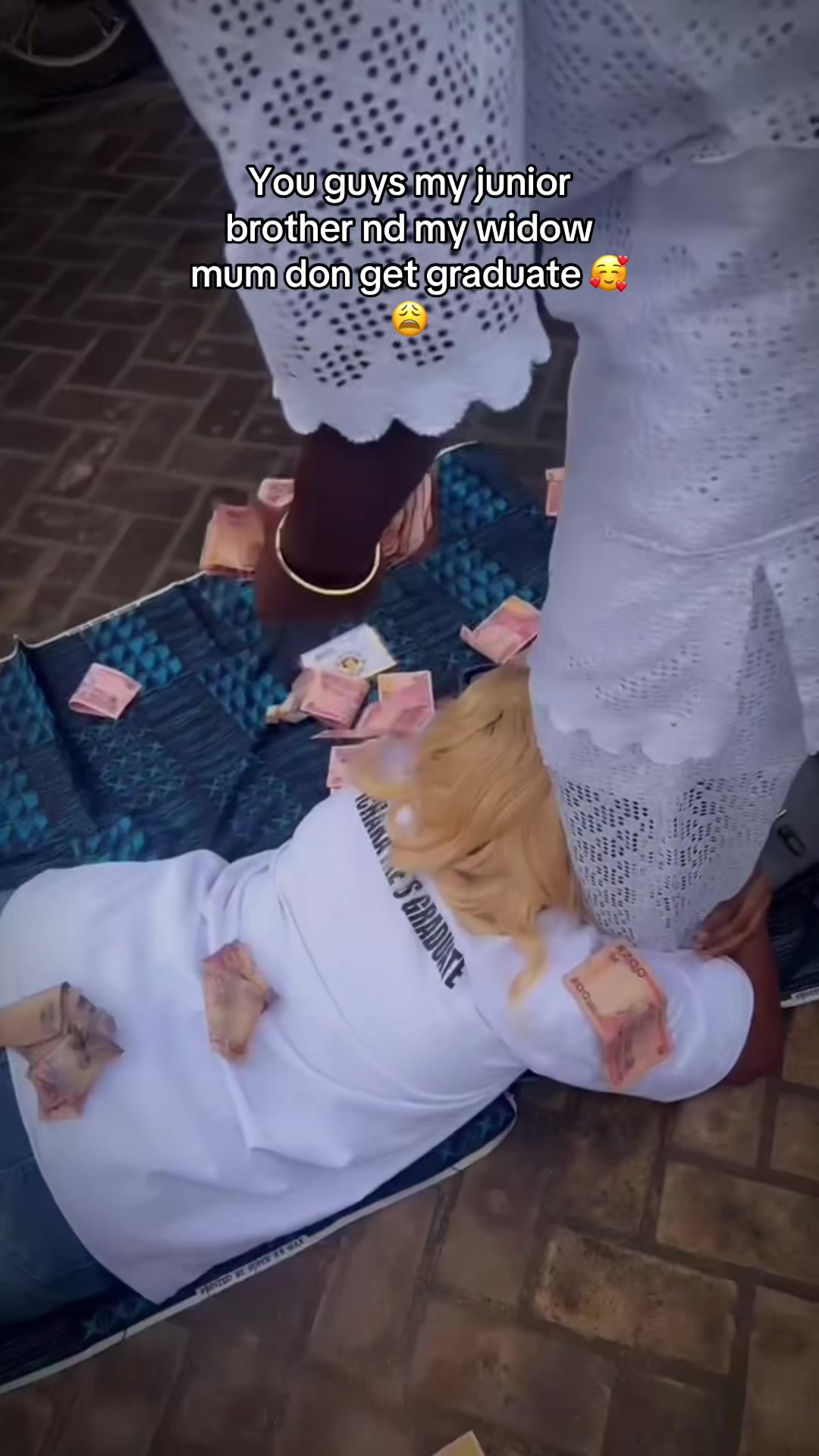 @๐๐๐_๐ธ๐ท๐๐๐ ๐ซง๐ค โจ