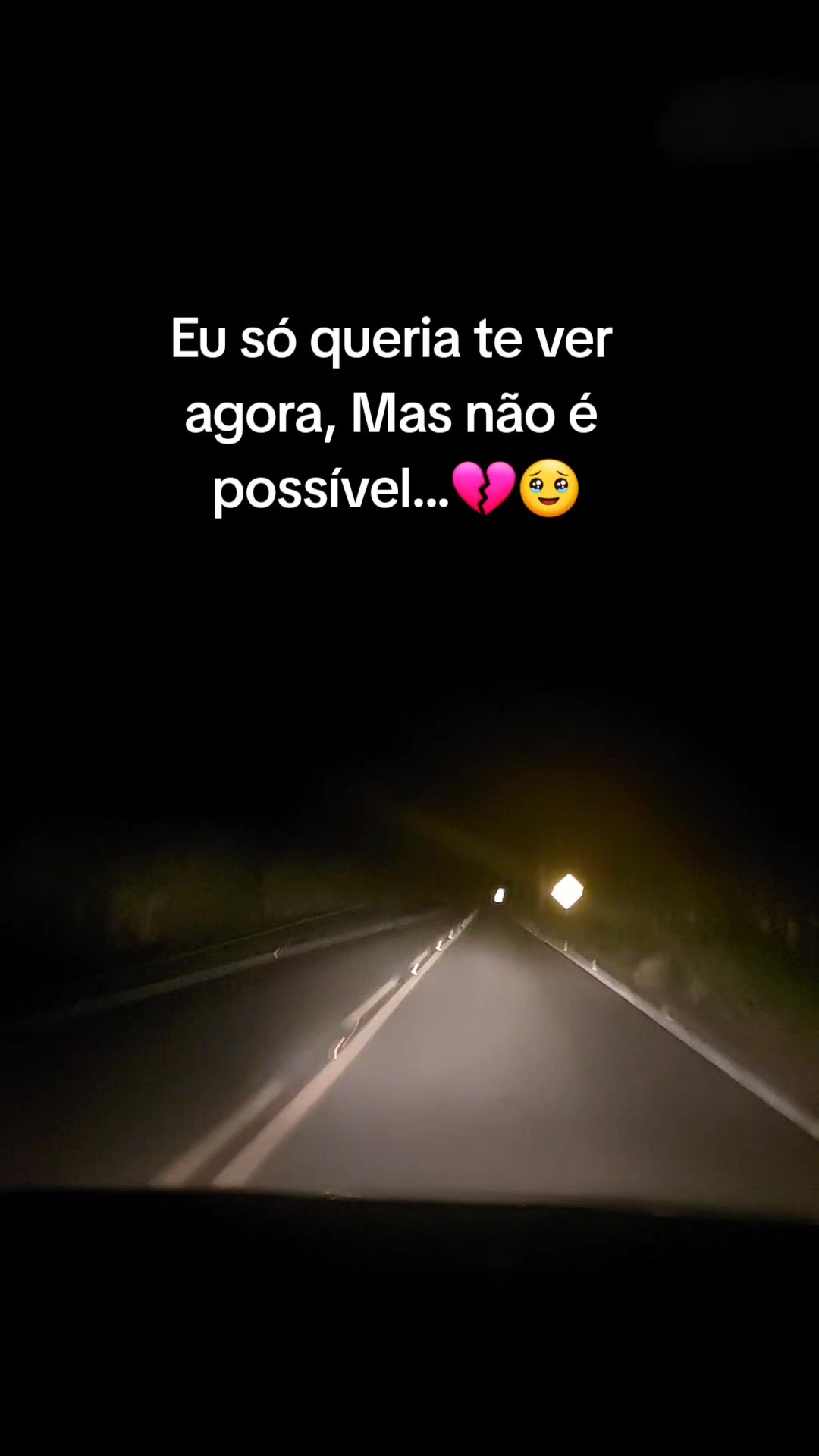 @Carla Santos